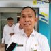 Sumatera Barat miliki kemungkinan panas bumi hingga 230 Mega Watt