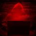 2 Modus Hacker Hamas Serbu Fasilitas Israel Hingga Fatah