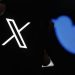 Twitter Alias X Ngetes Jadi Medsos Full Berbayar dalam 2 Negara