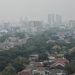 Polusi Udara Jakarta Kembali Parah, Bisakah Air Purifier Diandalkan?