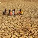 Kapan El Nino Hilang?