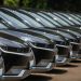 Adopsi Mobil Listrik di tempat Indonesia Disebut Lebih Lambat dari Global