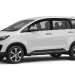 Bukan Avanza atau Brio, Apa Mobil Terlaris September 2023?