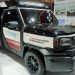 Toyota Rangga Disebut Pakai Platform Innova Lawas