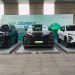 Chery Siapkan SUV Jaecoo Setir Kanan untuk Diuji di area Indonesia