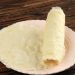 2 Cara Membuat Kulit Lumpia Teflon, Gampang serta Anti Sobek
