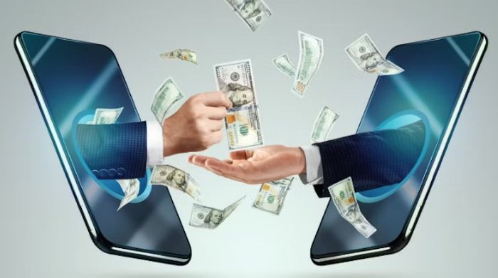 Rasakan Kemudahan KTA LINE Bank, Solusi Pinjaman Online Tanpa Ribet