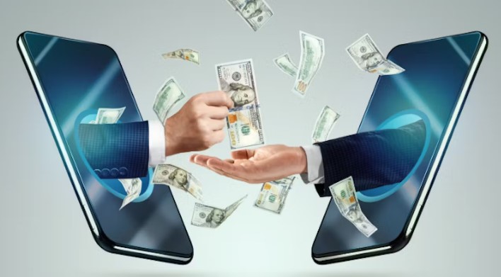 Rasakan Kemudahan KTA LINE Bank, Solusi Pinjaman Online Tanpa Ribet