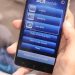 Beda Mybca Dan BCA Mobile, Mana Yang Lebih Bagus