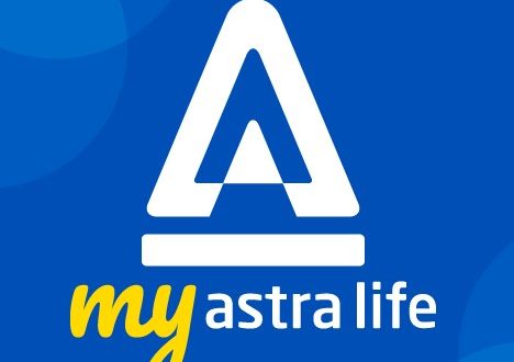 Menawarkan Sistem Digital, Apakah Klaim Asuransi Astra Life Bisa Melalui Offline