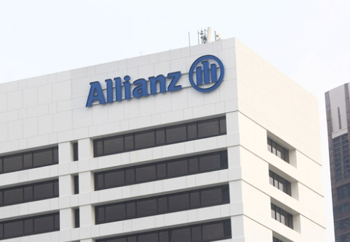 Dapatkan Klaim Allianz Untuk Bantu Perjalanan Haji Orang Tersayang