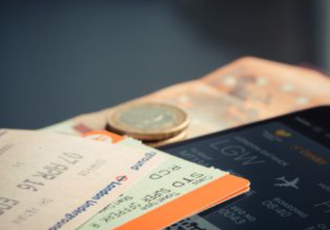 Faktor Apa Saja Yang Membedakan Harga Tiket Pesawat Jakarta Ke