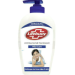 Review Sabun Cair Lifebuoy, Pilihan Terbaik untuk Perlindungan Kulit Anda