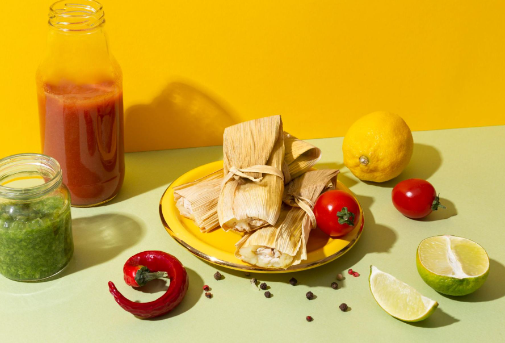 Minuman Kesehatan yang Menjadi Tren Masa Kini