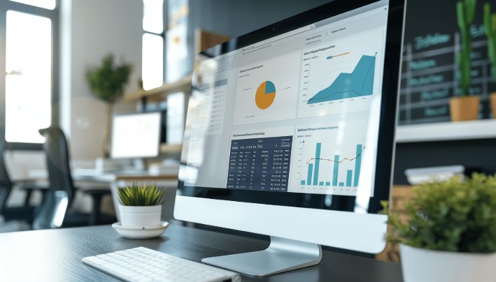 Grow with SAP: Mengembangkan Bisnis Anda Lebih Cepat dan Efisien