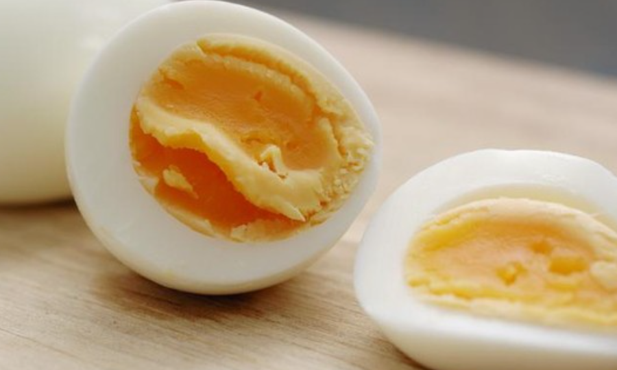 Camilan Sehat untuk Menjaga Gula Darah Normal