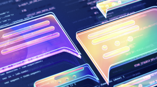 Halo AI – AI Sales UMKM dan Chatbot Customer Service No 1 untuk Bisnis Anda