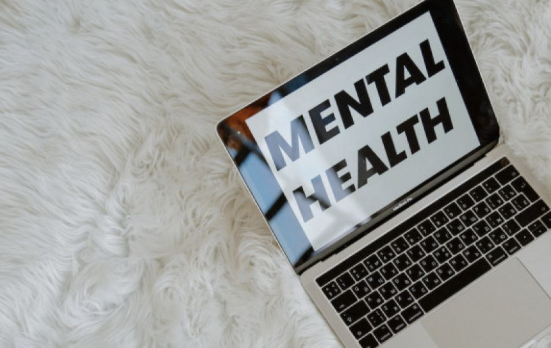 Ciri-ciri Sekolah yang Mendukung Kesehatan Mental Siswa