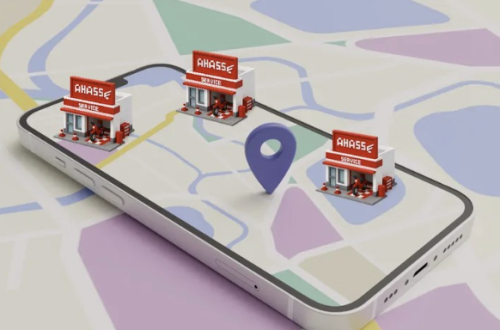 Cara Mudah Merawat Motor Honda Agar Tetap Nyaman Digunakan