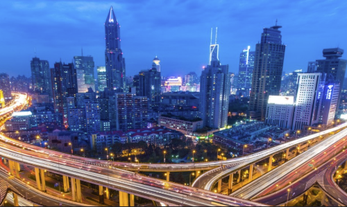 Mengurai Ekosistem Pembiayaan Infrastruktur Indonesia: Peran Strategis Bank, Lembaga Multilateral, dan ECA