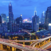 Mengurai Ekosistem Pembiayaan Infrastruktur Indonesia: Peran Strategis Bank, Lembaga Multilateral, dan ECA