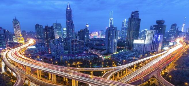 Mengurai Ekosistem Pembiayaan Infrastruktur Indonesia: Peran Strategis Bank, Lembaga Multilateral, dan ECA