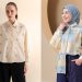 Kemeja Wanita Terbaru 2026: Tren Fashion yang Wajib Kamu Punya Tahun Ini!