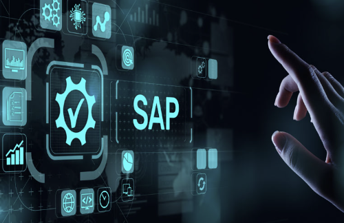 Remediasi Custom Code SAP: Langkah Membersihkan Z-Code Menuju ABAP Cloud
