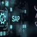 Remediasi Custom Code SAP: Langkah Membersihkan Z-Code Menuju ABAP Cloud