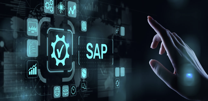 Remediasi Custom Code SAP: Langkah Membersihkan Z-Code Menuju ABAP Cloud