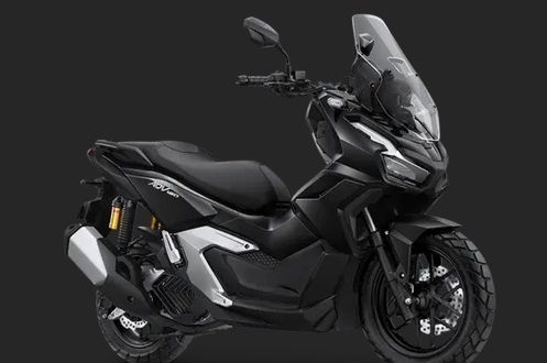 Tips Menjaga agar Rem Tidak Overheat ketika Touring