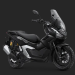 Tips Menjaga agar Rem Tidak Overheat ketika Touring
