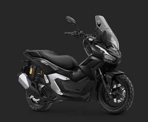 Tips Menjaga agar Rem Tidak Overheat ketika Touring